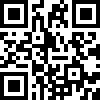 https://isna.ir/xdRjsF