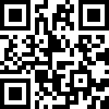 https://isna.ir/xdDvkz