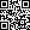 https://isna.ir/xdJw8G