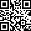 https://isna.ir/xdFGn6