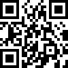 https://isna.ir/xdRFyk