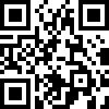 https://isna.ir/xdMD6j