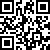https://isna.ir/xdMYNC