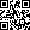 https://isna.ir/xdSKgq