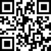 https://isna.ir/xcYZky