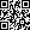 https://isna.ir/xd3GTx