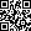 https://isna.ir/xdMQc7