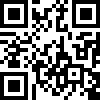 https://isna.ir/xbxrgq