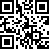 https://isna.ir/xdXbjM