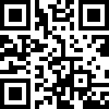 https://isna.ir/xdR5z9