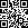 https://isna.ir/xd5m3M