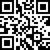 https://isna.ir/xdRNgz