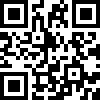 https://isna.ir/xdF8NJ