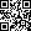 https://isna.ir/xdLFxD