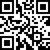 https://isna.ir/xdQTGy