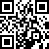 https://isna.ir/xdQvk2