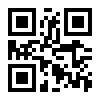 isna.ir/xdVvCs