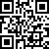 https://isna.ir/xdKL4X