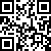 https://isna.ir/xdJTRj