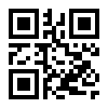isna.ir/xd2jrB