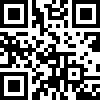 https://isna.ir/xdLq8M