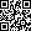 https://isna.ir/xd4Zq8