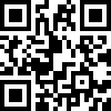 https://isna.ir/xdTXQT
