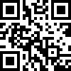 https://isna.ir/xdMpDR