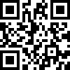 https://isna.ir/xdX9LH