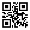 isna.ir/xdMQVm