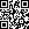 https://isna.ir/xdM9Mk