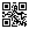 isna.ir/xdGxtz