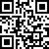 https://isna.ir/xdT6Z7