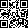 https://isna.ir/xcZfvx