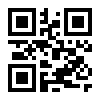 isna.ir/xdJV9b