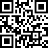 https://isna.ir/xdRVjW