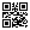 isna.ir/xdGd6p