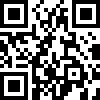 https://isna.ir/xdLppc