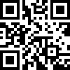 https://isna.ir/xdNs5y