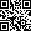 https://isna.ir/xdGVLq
