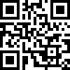 https://isna.ir/xdNtp9
