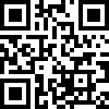 https://isna.ir/xdT7Yg