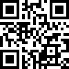 https://isna.ir/xdKp5t