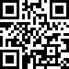 https://isna.ir/xdKxyX