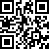 https://isna.ir/xdRTr6
