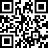 https://isna.ir/xdK6W6