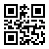isna.ir/xdWzSR