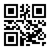 isna.ir/xdFLcs