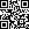 https://isna.ir/xq6s