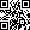 https://isna.ir/x4Qypd
